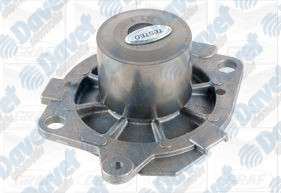 GRAF PA672 Devirdaim Alfa 145-146-147-156-159-166 Brava Bravo I-Ii Marea 1.9 Jtd 2.4 Jtd Astra H 1.9 Cdti Croma Ii Doblo I Punto Ii Sedici Stilo Idea 1.8 1.9 D Siena Palio Albea 1.9 Jtd Signum Vectra C Zafira B 1.9 Cdti